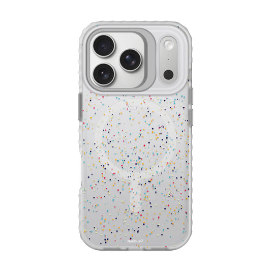 Nimbus9 Stratus 2 iPhone 17 Pro MagSafe Case with Kickstand