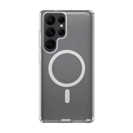 Nimbus9 Vantage Galaxy S25 Ultra MagSafe Case