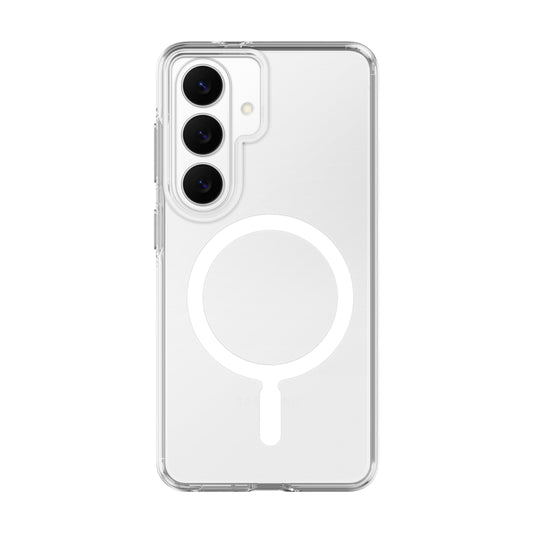 Nimbus9 Vantage Galaxy S26 MagSafe Case