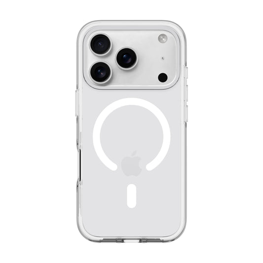 Nimbus9 Vantage iPhone 17 Pro MagSafe Case