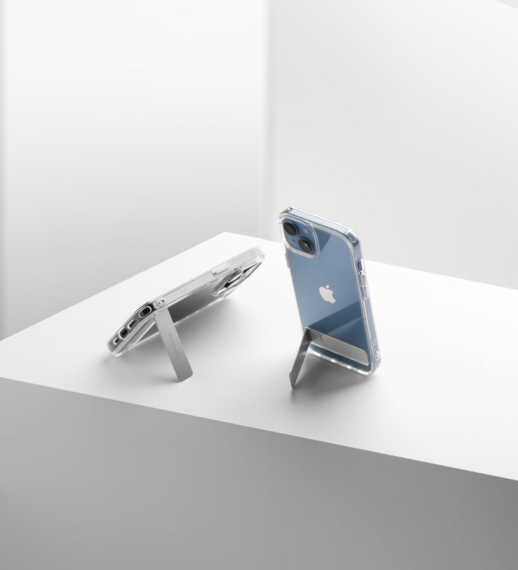 Aero MagSafe Collection