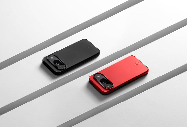 Google Pixel 10 Cases