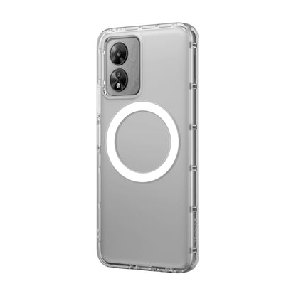 Funda transparente para Nimbus9 Alto 2 Boost Celero5G SC y Summit 5G