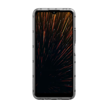 Funda transparente para Nimbus9 Alto 2 Boost Celero5G SC y Summit 5G