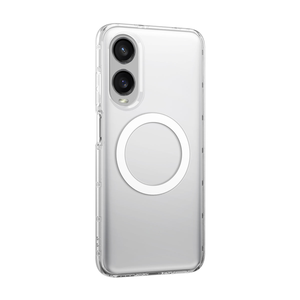 Nimbus9 Alto 2 Cricket Icon 6 Case