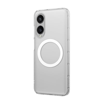 Étui Nimbus9 Alto 2 Cricket Icon 6 - Transparent