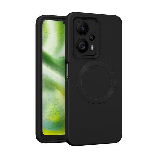 Nimbus9 Alto 2 Cricket Outlast 5G Case