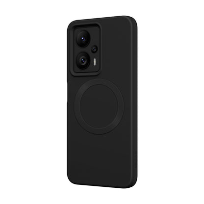 Funda Nimbus9 Alto 2 Cricket Outlast 5G - Negra