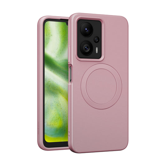 Nimbus9 Alto 2 Cricket Outlast 5G Case