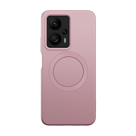 Nimbus9 Alto 2 Cricket Outlast 5G Case