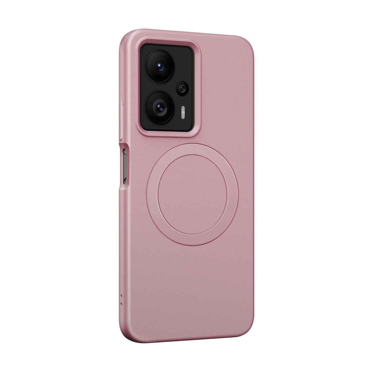 Étui Nimbus9 Alto 2 Cricket Outlast 5G – Rose