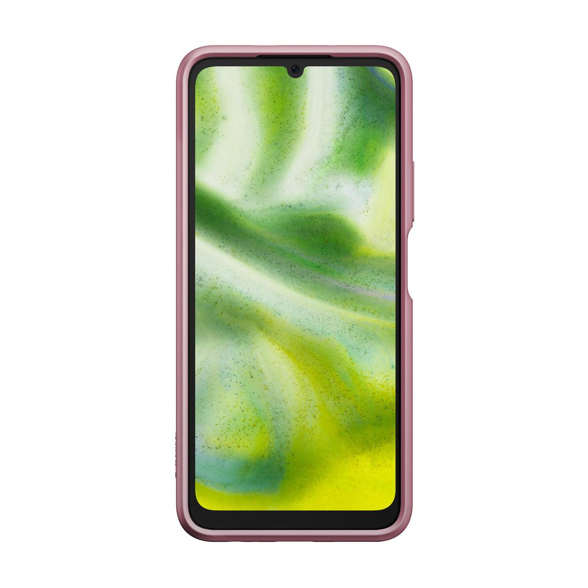 Étui Nimbus9 Alto 2 Cricket Outlast 5G – Rose