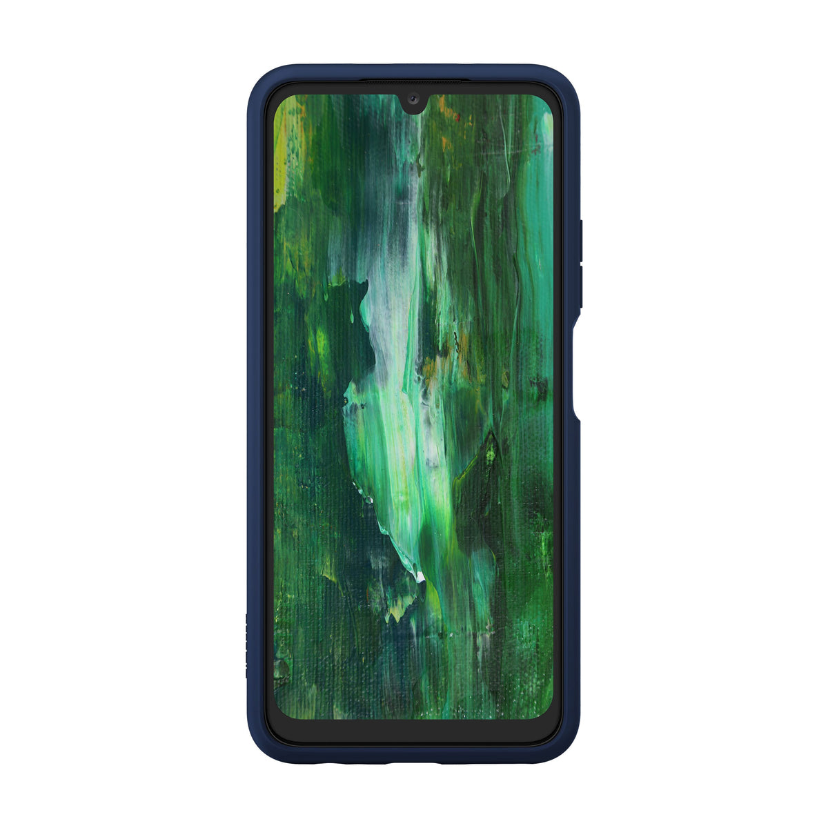 Nimbus9 Alto 2 Cricket Icon Pro - 2026 Case