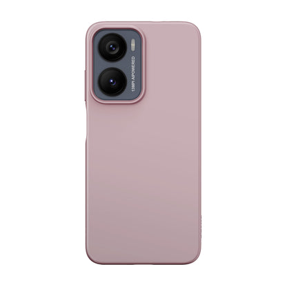 Funda Nimbus9 Alto 2 Cricket Magic 2 5G - Rosa