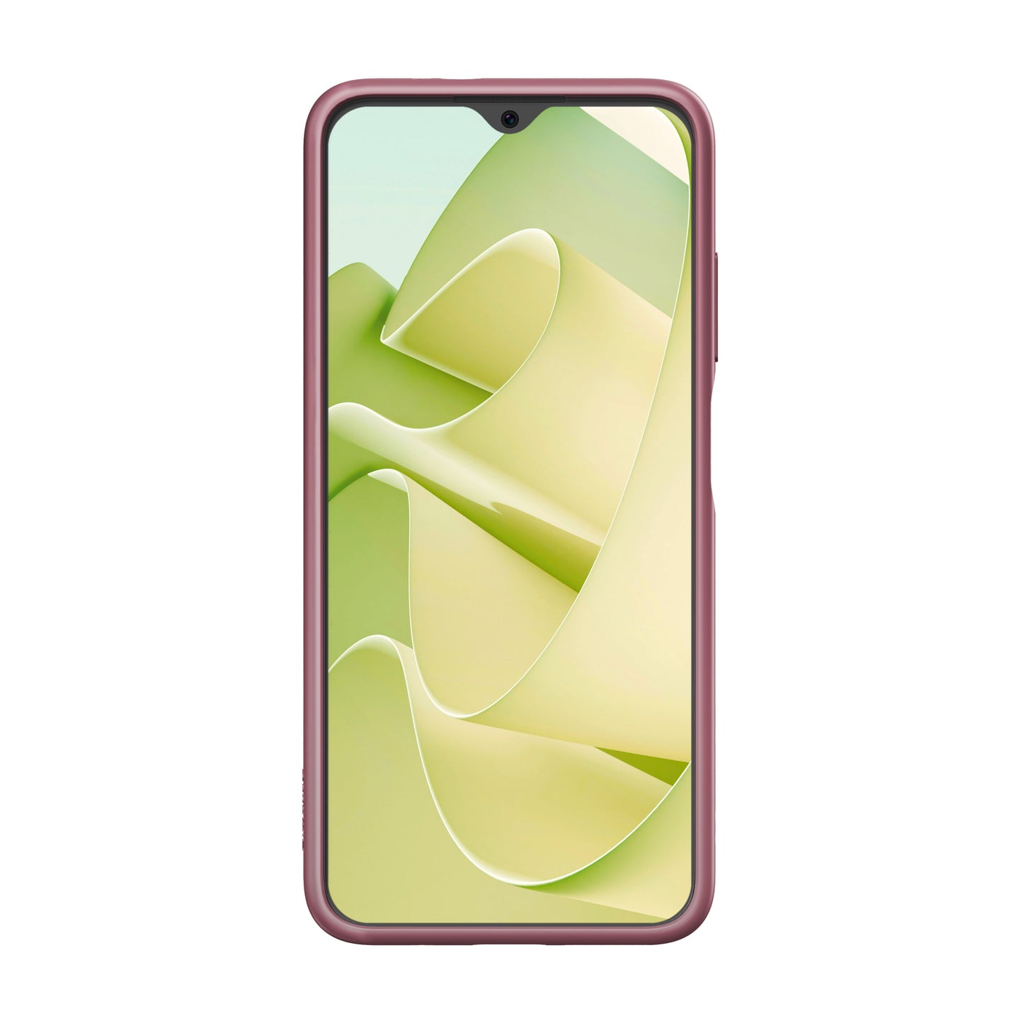 Funda Nimbus9 Alto 2 Cricket Magic 2 5G - Rosa