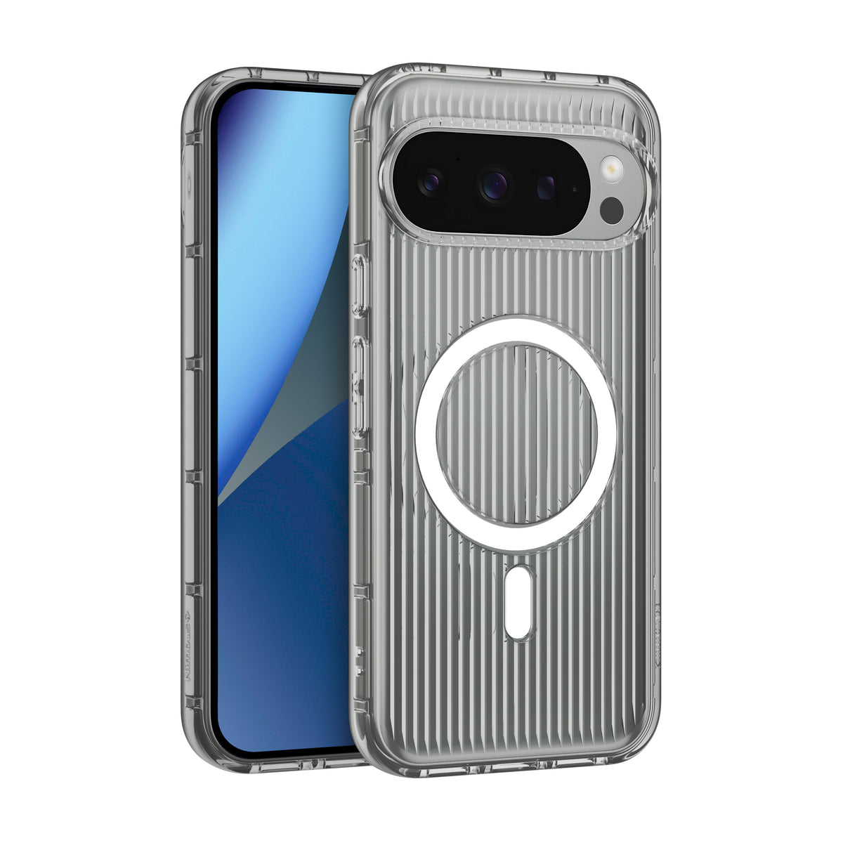 Nimbus9 Alto 2 Google Pixel 11 Pro XL Slim MagSafe Case