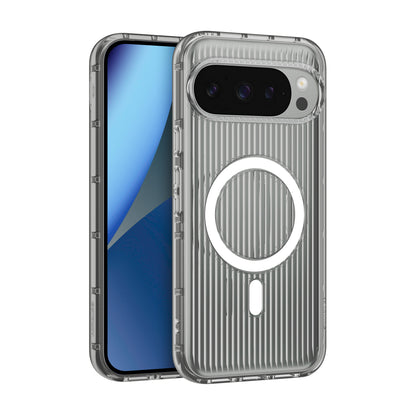Nimbus9 Alto 2 Google Pixel 11 Pro XL Slim MagSafe Case