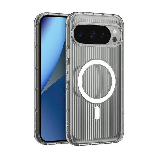 Nimbus9 Alto 2 Google Pixel 11 Pro XL Slim MagSafe Case
