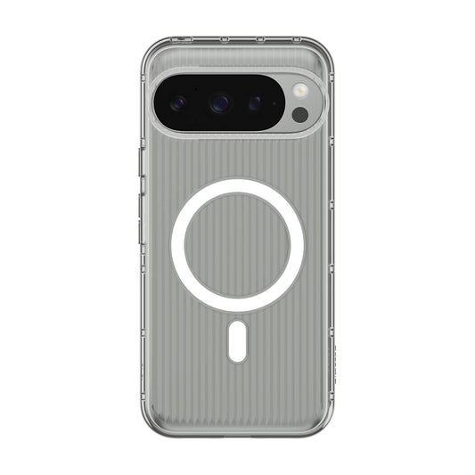 Nimbus9 Alto 2 Google Pixel 11 Pro XL Slim MagSafe Case