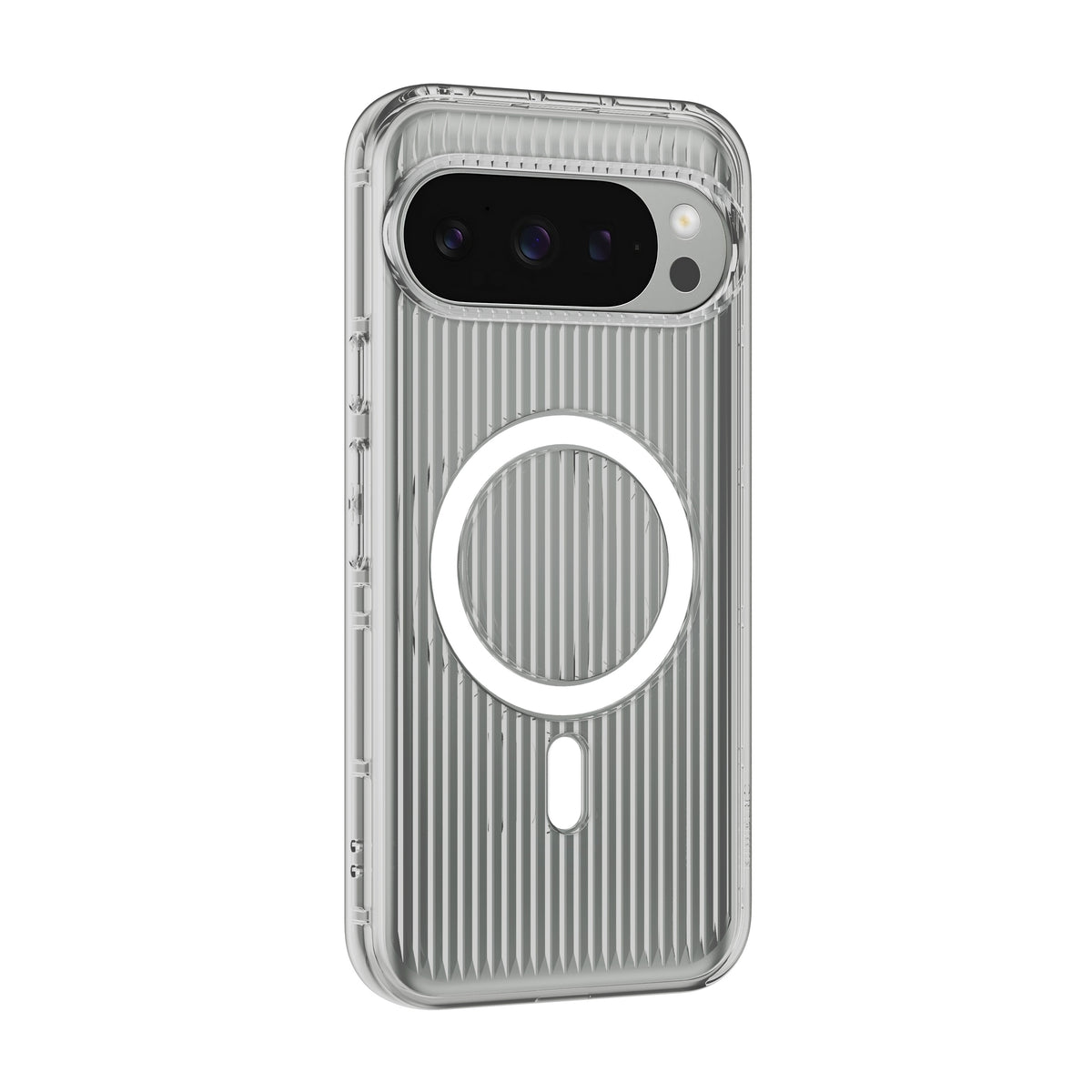 Nimbus9 Alto 2 Google Pixel 11 Pro XL Slim MagSafe Case