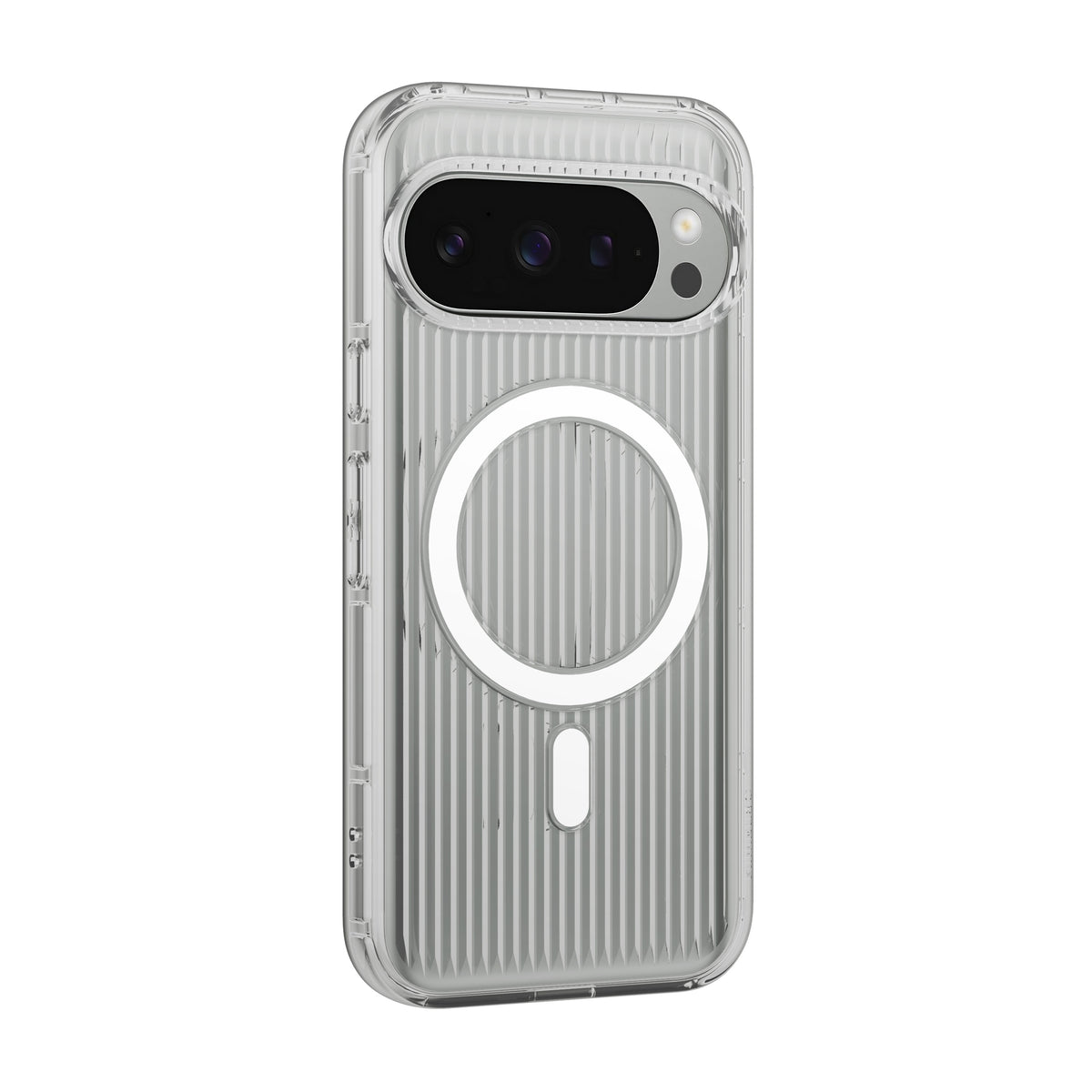 Nimbus9 Alto 2 Google Pixel 11 / 11 Pro Slim MagSafe Case