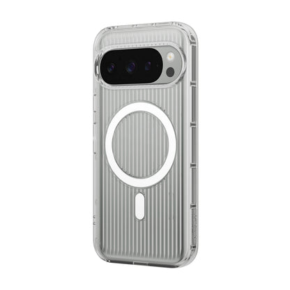 Nimbus9 Alto 2 Google Pixel 11 / 11 Pro Slim MagSafe Case
