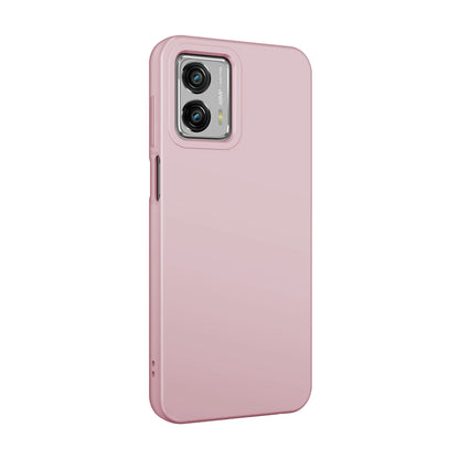 Nimbus9 Alto 2 moto g stylus (2023) / 5G