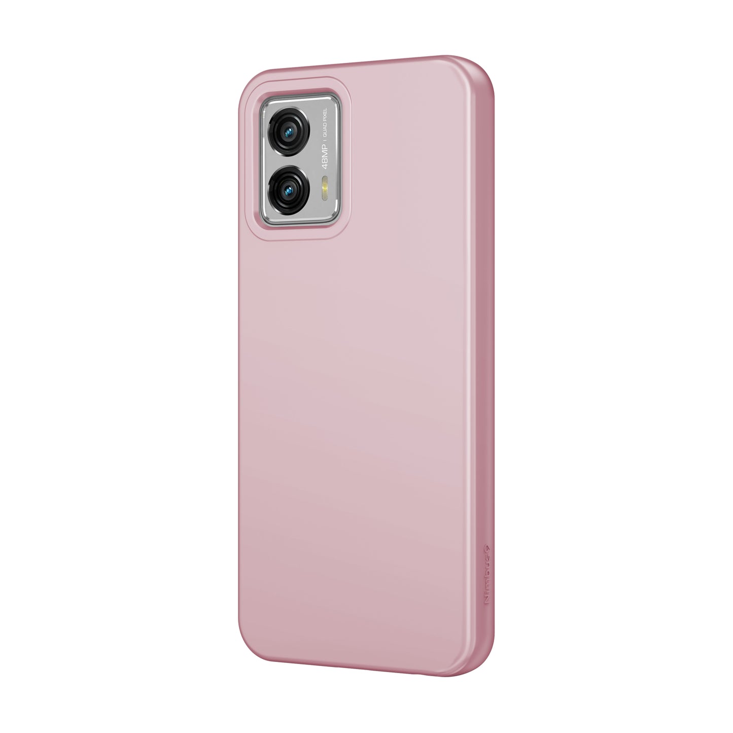 Nimbus9 Alto 2 moto g stylus (2023) / 5G