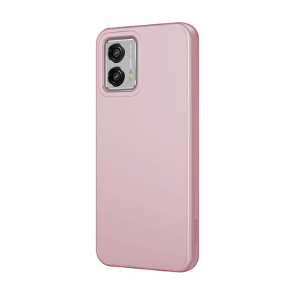 Nimbus9 Alto 2 moto g stylus (2023) / 5G