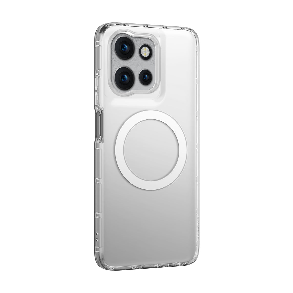 Nimbus9 Alto 2 moto g play 2026 / g 5G 2026 / g 5G 2025 Case
