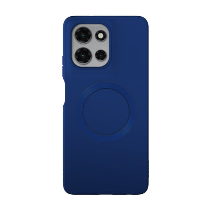 Étui Nimbus9 Alto 2 pour Moto G Power (2025) - Bleu