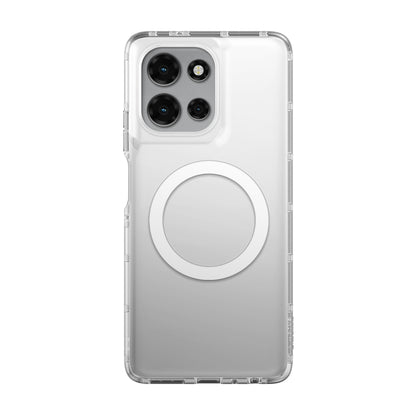 Funda Nimbus9 Alto 2 para Moto G Power (2025) - Transparente