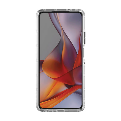 Funda Nimbus9 Alto 2 para Moto G Power (2025) - Transparente