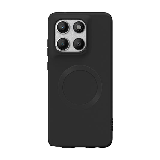 Nimbus9 Alto 2 moto g stylus (2025) Case