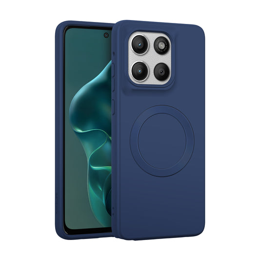 Nimbus9 Alto 2 moto g stylus (2025) Case