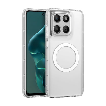 Étui Nimbus9 Alto 2 pour Moto G Stylus (2025) - Transparent