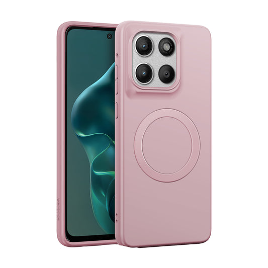 Nimbus9 Alto 2 moto g stylus (2025) Case