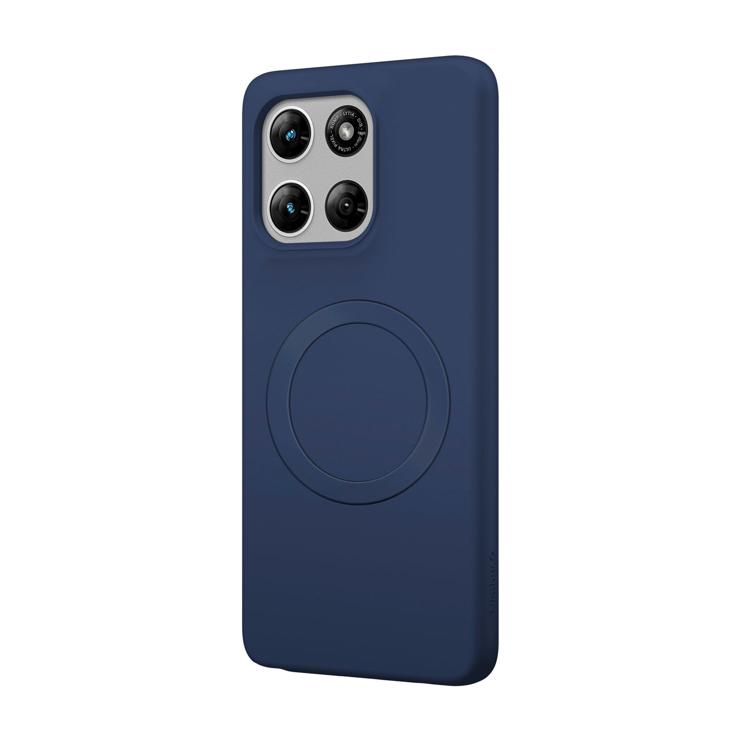 Nimbus9 Alto 2 moto g stylus - 2026 / 2025 Case