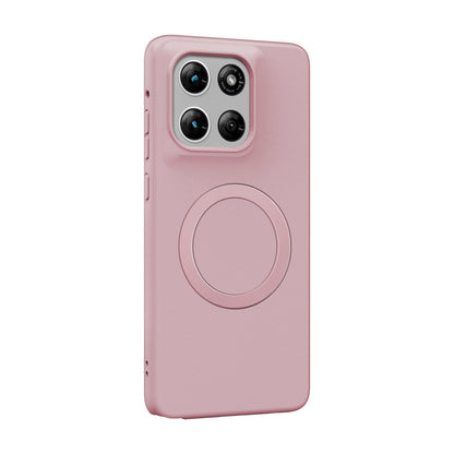 Nimbus9 Alto 2 moto g stylus - 2026 / 2025 Case