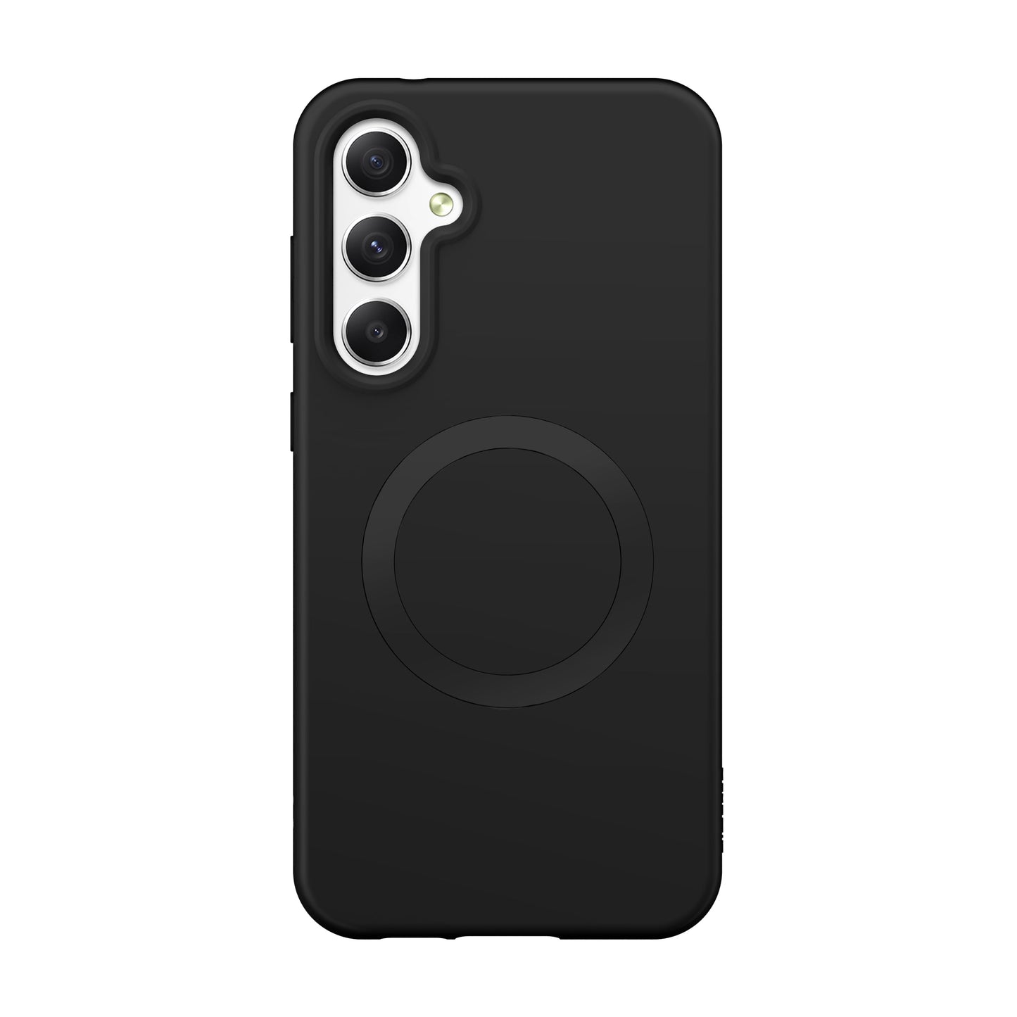 Nimbus9 Alto 2 Galaxy A15 5G