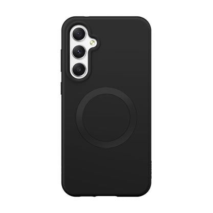 Nimbus9 Alto 2 Galaxy A15 5G