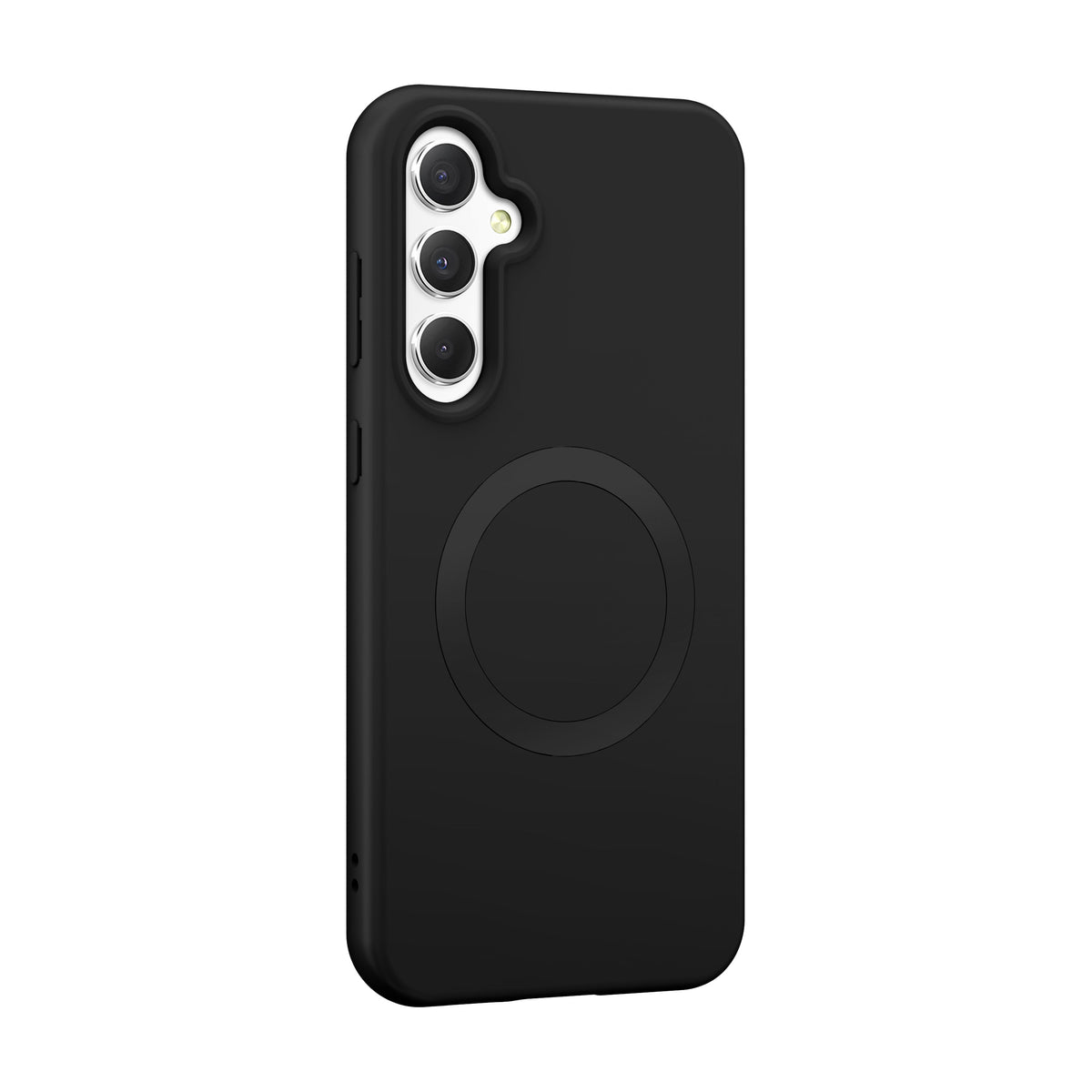 Nimbus9 Alto 2 Galaxy A15 5G