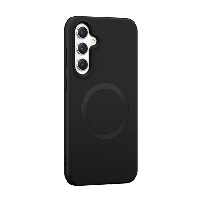 Nimbus9 Alto 2 Galaxy A15 5G