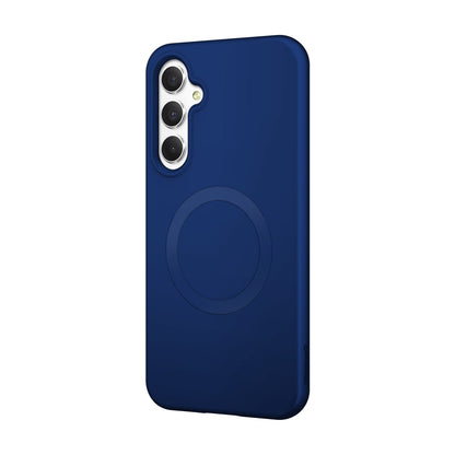 Nimbus9 Alto 2 Galaxy A15 5G