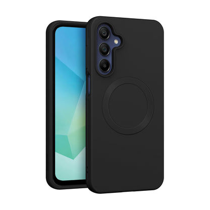 Nimbus9 Alto 2 Galaxy A16 5G Case