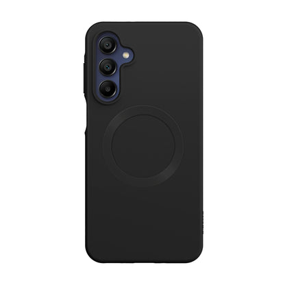Nimbus9 Alto 2 Galaxy A16 5G Case