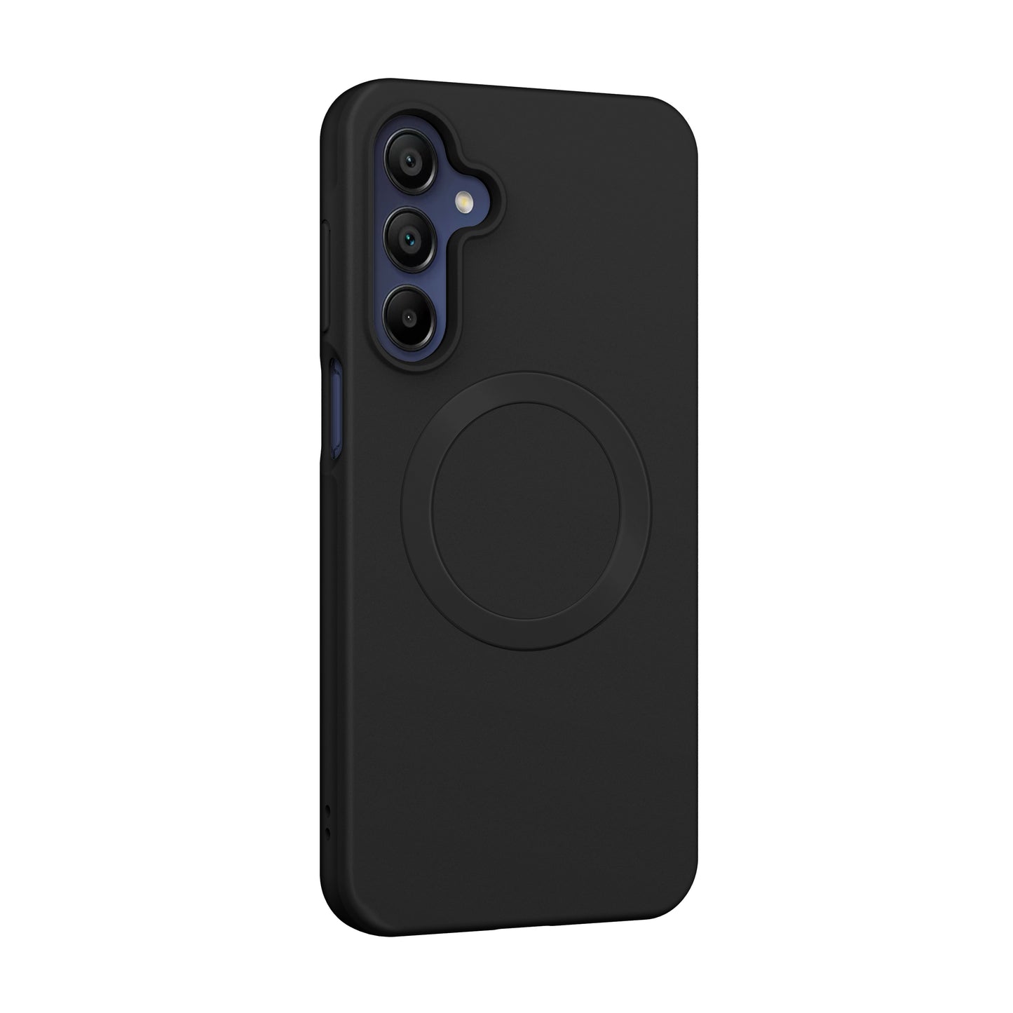 Nimbus9 Alto 2 Galaxy A16 5G Case