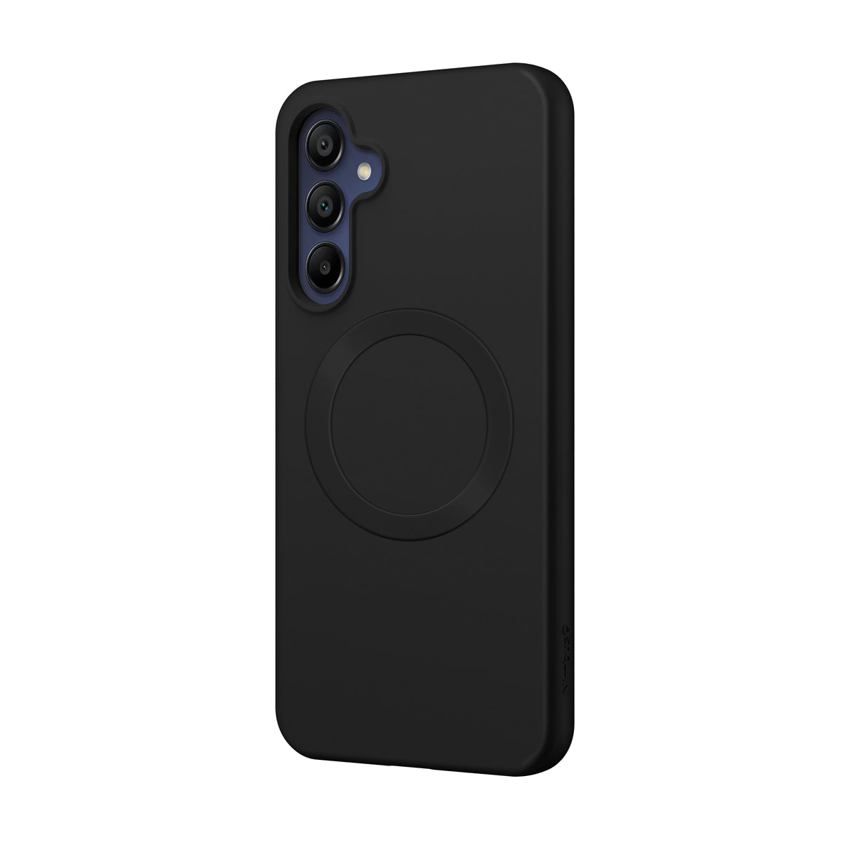 Nimbus9 Alto 2 Galaxy A16 5G Case