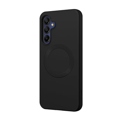 Nimbus9 Alto 2 Galaxy A16 5G Case