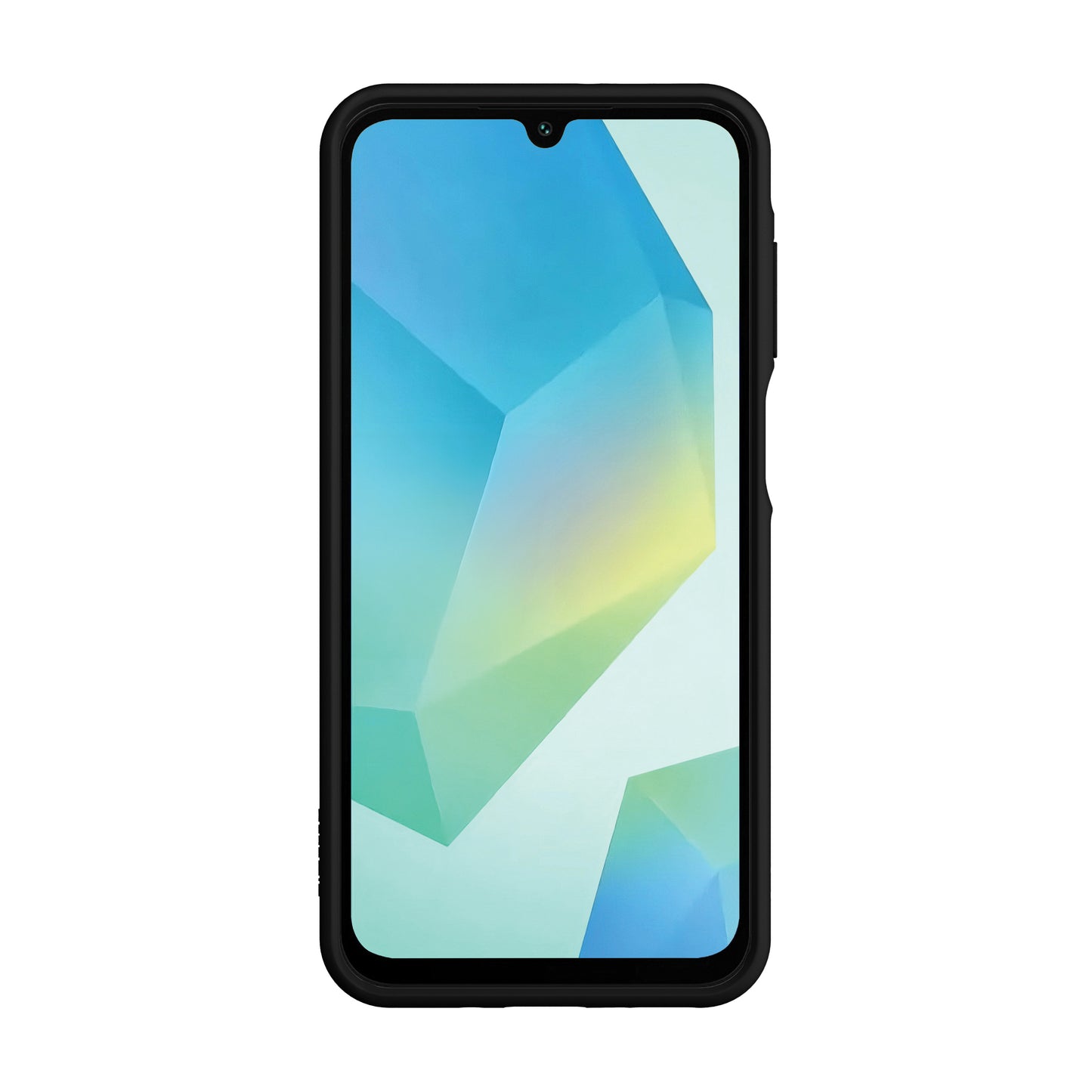 Nimbus9 Alto 2 Galaxy A16 5G Case